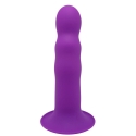 Adrien Lastic Hitsens Model 3