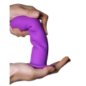 Adrien Lastic Hitsens Model 3