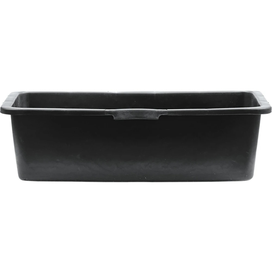 Vorel STAČIAKAMPIO STATYBINIO RATITUKAS 90/2.7KG – 2
