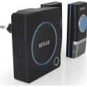 RDB 112 avarinis skambutis, 2 RETLUX mygtukai RDB 112 avarinis skambutis, 2 RETLUX mygtukai