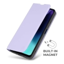 OBAL:ME SmoothTouch Kate Xiaomi Redmi 17 4G/5G Pastel Lilla
