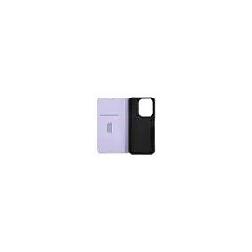 OBAL:ME SmoothTouch Kate Xiaomi Redmi 17 4G/5G Pastel Lilla – 5