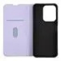 Чехол OBAL:ME SmoothTouch для Xiaomi Redmi 17 4G/5G Пастельный лиловый Чехол OBAL:ME SmoothTouch для Xiaomi Redmi 17 4G/5G Пастельный лиловый