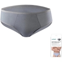 MEN'S DISPOSABLE UNDERWEAR ANOMEO (COTTON) XL - 6 PCS. MEN'S DISPOSABLE UNDERWEAR ANOMEO (COTTON) XL - 6 PCS.