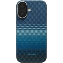 Pitaka Ultra-ohut kuori, Kuun nousu - iPhone 17 Pitaka Ultra-ohut kuori, Kuun nousu - iPhone 17