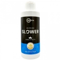 LoveStim MedTime / Slower Gel 150 ml LoveStim MedTime / Slower Gel 150 ml