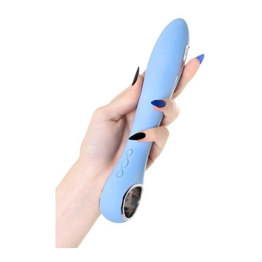 Toyfa Fizika Galvani Vibe – 2