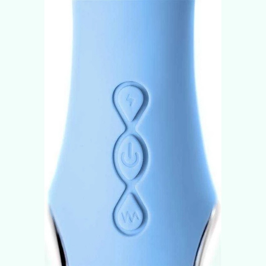 Toyfa Fizika Galvani Vibe – 4