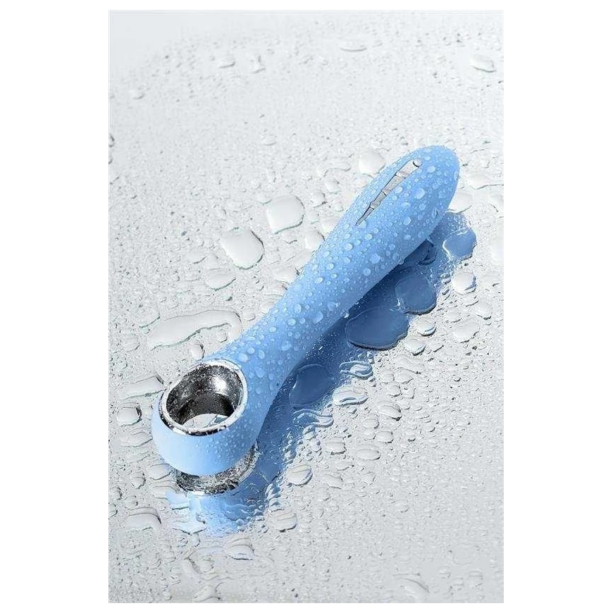 Toyfa Fizika Galvani Vibe – 5