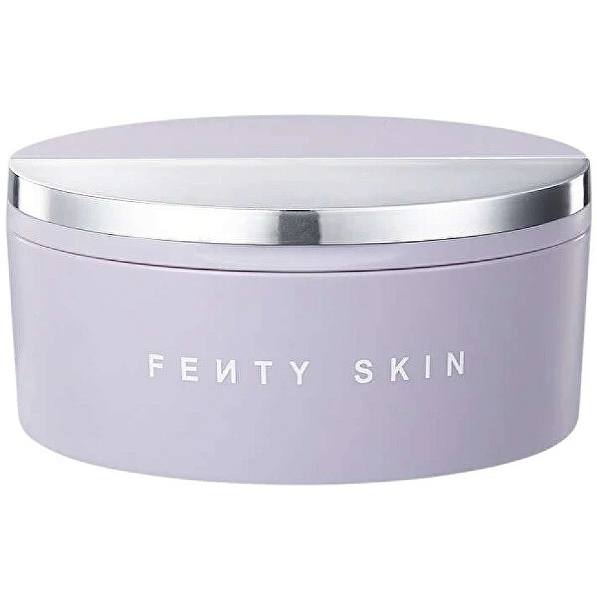 Fenty Beauty «Instant Reset» Ночной восстанавливающий гелевый крем 50 мл