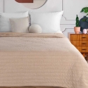 Eurofirany CHON/SELEN/DAUGIAU 220X240 DAUGIAU Peitto Eurofirany CHON/SELEN/DAUGIAU 220X240 DAUGIAU Peitto