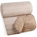 Eurofirany CHON/SELEN/DAUGIAU 220X240 DAUGIAU Покрывало Eurofirany CHON/SELEN/DAUGIAU 220X240 DAUGIAU Покрывало