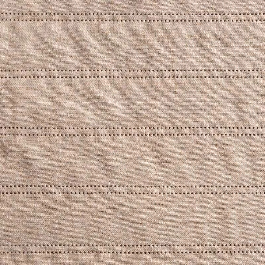 Eurofirany CHON/SELEN/DAUGIAU 220X240 DAUGIAU Lovatiesė – 3