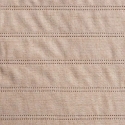 Eurofirany CHON/SELEN/DAUGIAU 220X240 DAUGIAU Gultas segu Eurofirany CHON/SELEN/DAUGIAU 220X240 DAUGIAU Gultas segu