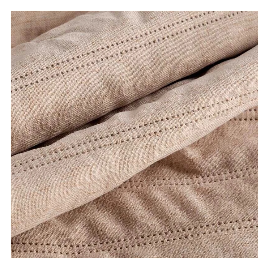 Eurofirany CHON/SELEN/DAUGIAU 220X240 DAUGIAU Gultas segu – 5