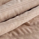 Eurofirany CHON/SELEN/DAUGIAU 220X240 DAUGIAU Peitto Eurofirany CHON/SELEN/DAUGIAU 220X240 DAUGIAU Peitto