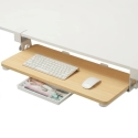 Spacetronik Stumdoma näppäimistöteline SPB133L Spacetronik Stumdoma näppäimistöteline SPB133L