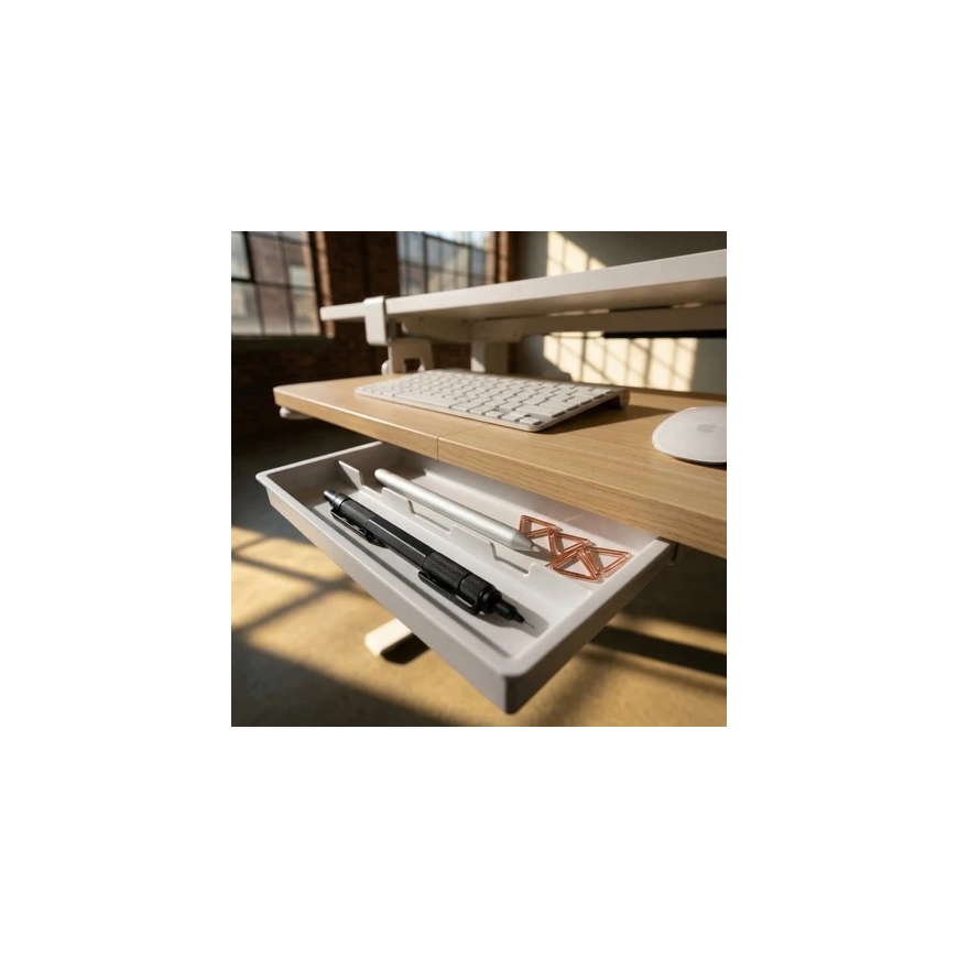 Spacetronik Stumdoma näppäimistöteline SPB133L – 4
