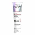 Restorative Conditioner LOreal Make Up Elvive Bond Repair (150 ml) Restorative Conditioner LOreal Make Up Elvive Bond Repair (150 ml)