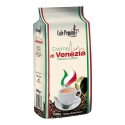 Кофейные зерна PEPPINO Crema, 1 кг Кофейные зерна PEPPINO Crema, 1 кг