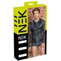 NEK Men's T-Shirt S NEK Men's T-Shirt S