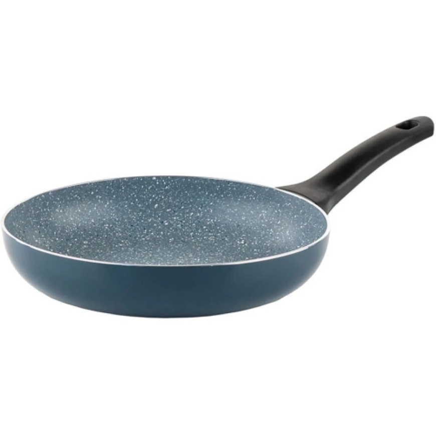 Luigi Ferrero Praepann Maku 30cm – 2