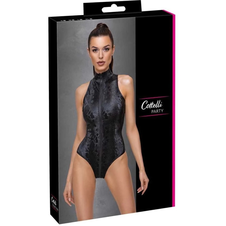 Cottelli Party Body Body Snake L