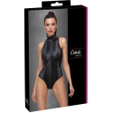 Cottelli Party Body Ķermeņa čūska L Cottelli Party Body Ķermeņa čūska L