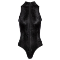 Cottelli Party Body Тело Змея L Cottelli Party Body Тело Змея L