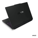 Ноутбук Lenovo Legion 5 15AGP11 | AMD Ryzen AI 7 450, 15,3" WQXGA OLED 165 Гц, GeForce RTX 5070 12 ГБ, 32 ГБ ОЗУ, 1 ТБ SSD, Wind Ноутбук Lenovo Legion 5 15AGP11 | AMD Ryzen AI 7 450, 15,3" WQXGA OLED 165 Гц, GeForce RTX 5070 12 ГБ, 32 ГБ ОЗУ, 1 ТБ SSD, Wind