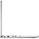 Ноутбук Dell Pro 14 PC14255 Ryzen AI 7 350 / 16 ГБ / 512 ГБ / W11 Pro (3F7TH) Ноутбук Dell Pro 14 PC14255 Ryzen AI 7 350 / 16 ГБ / 512 ГБ / W11 Pro (3F7TH)