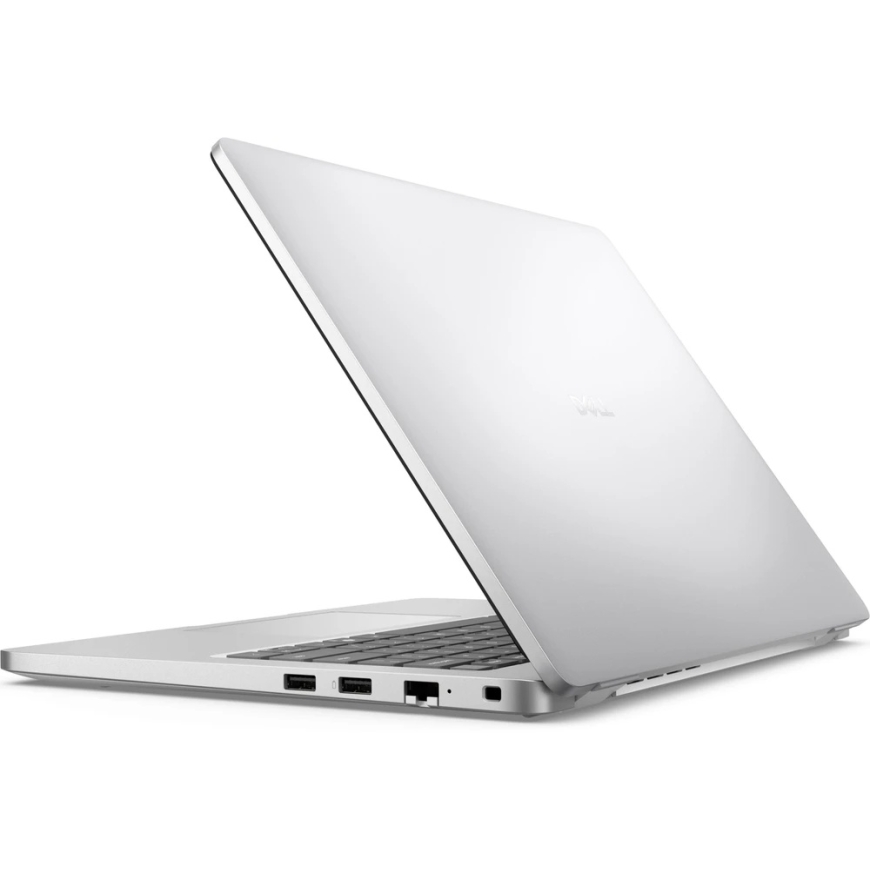 Ноутбук Dell Pro 14 PC14255 Ryzen AI 7 350 / 16 ГБ / 512 ГБ / W11 Pro (3F7TH) – 3