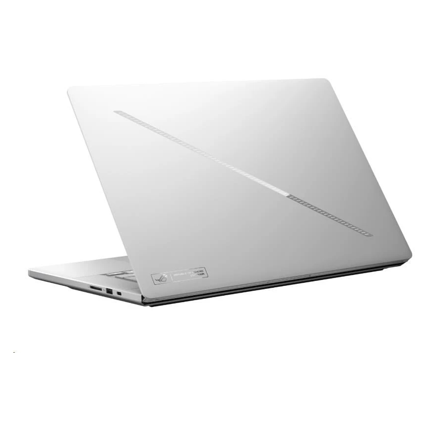 ASUS NTB ROG Zephyrus G16 (GU606AW-TB010WZ) kannettava tietokone, Ultra 9 386H, 16" 2560 x 1600, 32GB, 1TB SSD, RTX 5080, W11 Ho – 2