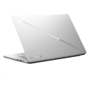 ASUS NTB ROG Zephyrus G16 (GU606AW-TB010WZ) kannettava tietokone, Ultra 9 386H, 16" 2560 x 1600, 32GB, 1TB SSD, RTX 5080, W11 Ho ASUS NTB ROG Zephyrus G16 (GU606AW-TB010WZ) kannettava tietokone, Ultra 9 386H, 16" 2560 x 1600, 32GB, 1TB SSD, RTX 5080, W11 Ho