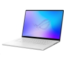 ASUS NTB ROG Zephyrus G16 (GU606AW-TB010WZ) sülearvuti, Ultra 9 386H, 16" 2560 x 1600, 32GB, 1TB SSD, RTX 5080, W11 Home, Valge ASUS NTB ROG Zephyrus G16 (GU606AW-TB010WZ) sülearvuti, Ultra 9 386H, 16" 2560 x 1600, 32GB, 1TB SSD, RTX 5080, W11 Home, Valge