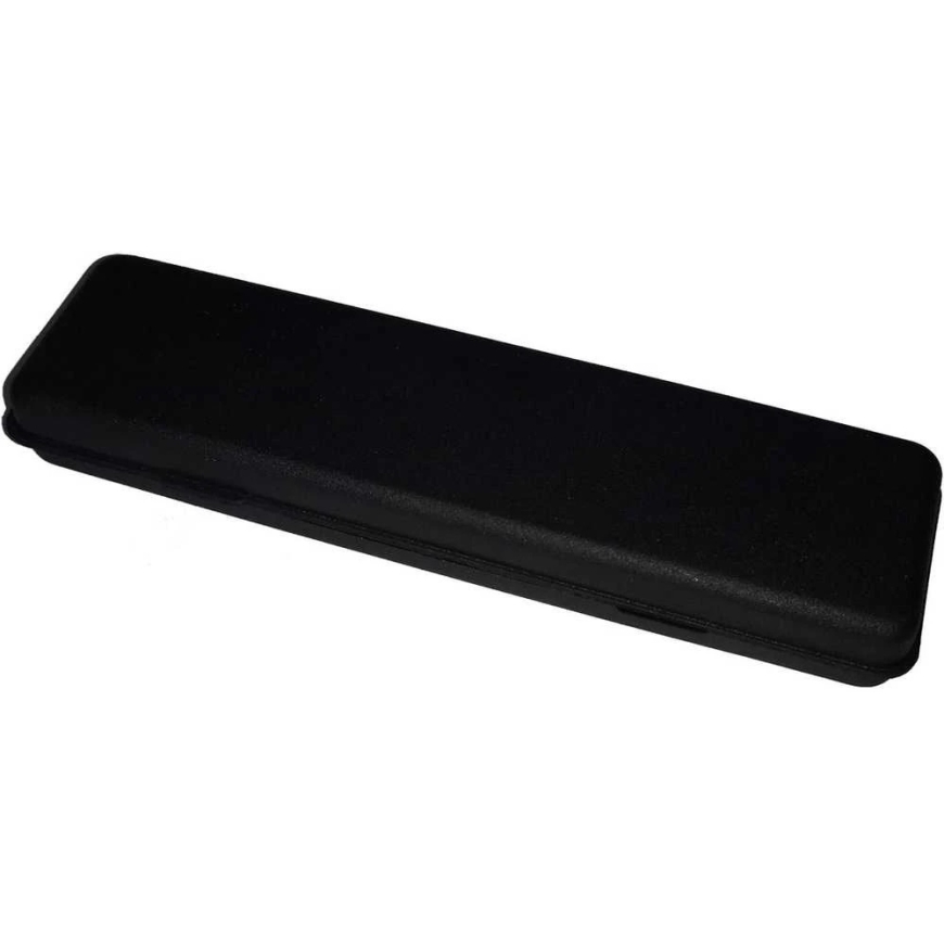 METALINIAI SMIGINIO STRĖLYTĖS DART TYPHOON 3VNT SAUGIOS BEST SPORTING 7008604