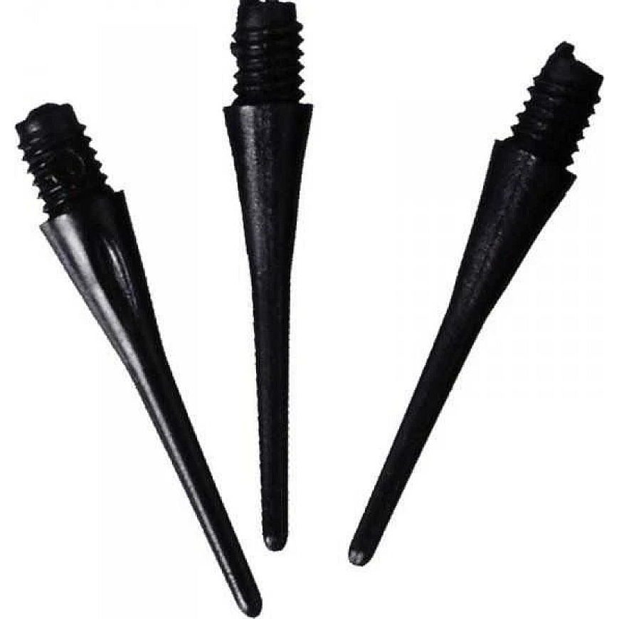 METALLISED DART NOOLE DART TYPHOON 3TK TURVALISED BEST SPORTING 7008604 – 2