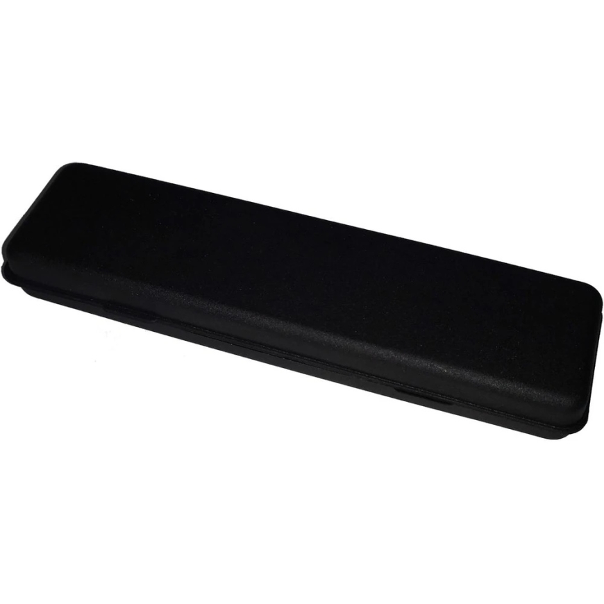 METALINIAI SMIGINIO STRĖLYTĖS DART TYPHOON 3VNT SAUGIOS BEST SPORTING 7008604 – 3