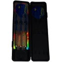 METALLISED DART NOOLE DART TYPHOON 3TK TURVALISED BEST SPORTING 7008604 METALLISED DART NOOLE DART TYPHOON 3TK TURVALISED BEST SPORTING 7008604