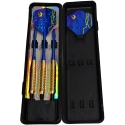 METĀLA ŠAUTENES DART TYPHOON 3GB DROŠAS BEST SPORTING 7008604 METĀLA ŠAUTENES DART TYPHOON 3GB DROŠAS BEST SPORTING 7008604