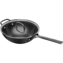 Zwilling 30 cm wok Zwilling 30 cm wok