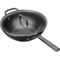 Zwilling 30cm Wok Zwilling 30cm Wok