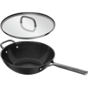 Zwilling 30 cm wok Zwilling 30 cm wok