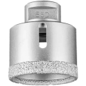 Kruvikeeraja PFERD DCD FLSG M14 55mm Kruvikeeraja PFERD DCD FLSG M14 55mm