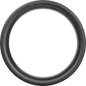 Pirelli Cinturato GRAVEL H High Perf., 40-622, ProWALL, 120tpi, SmartEVO GR, melns Pirelli Cinturato GRAVEL H High Perf., 40-622, ProWALL, 120tpi, SmartEVO GR, melns