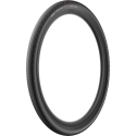 Pirelli Cinturato GRAVEL H High Perf., 40-622, ProWALL, 120tpi, SmartEVO GR, black Pirelli Cinturato GRAVEL H High Perf., 40-622, ProWALL, 120tpi, SmartEVO GR, black