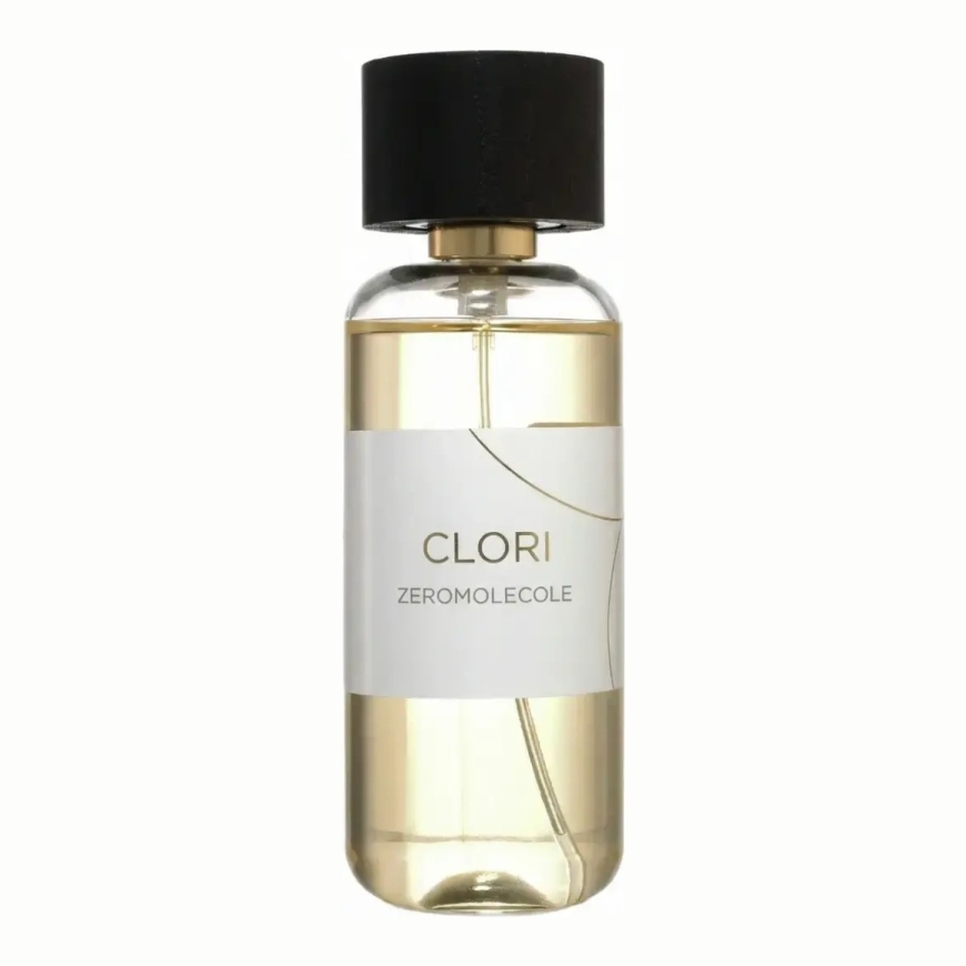 Zeromolecole Clori (EDP) parfumuotas vanduo unisex 100 ml