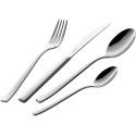ZWILLING BELA söögiriistade komplekt (4 tükki) ZWILLING BELA söögiriistade komplekt (4 tükki)