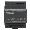 Spacetronik Toite DIN 100W 48V 2.1A Spacetronik Toite DIN 100W 48V 2.1A