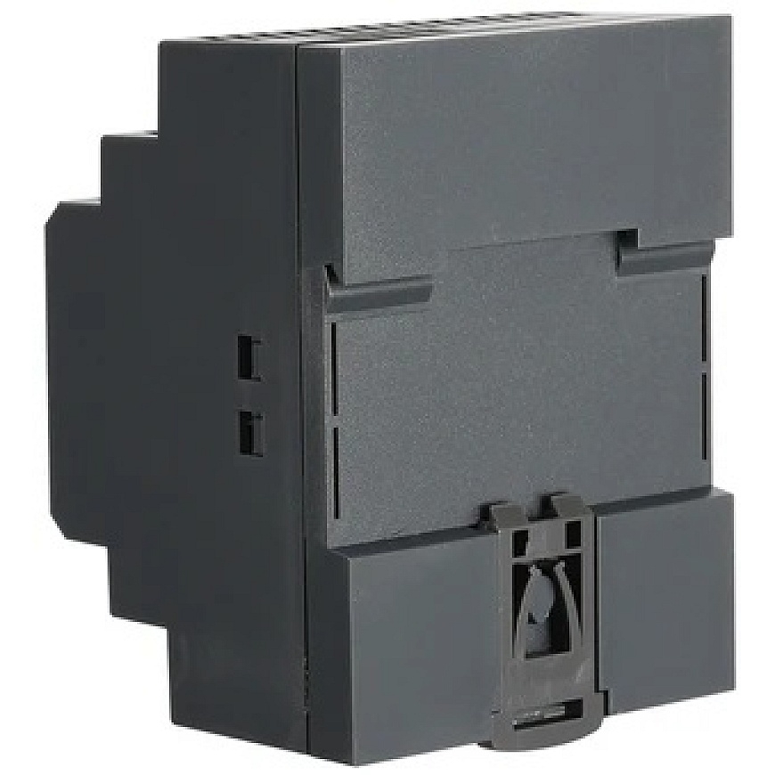 Spacetronik Barošanas avots DIN 100W 48V 2.1A – 3